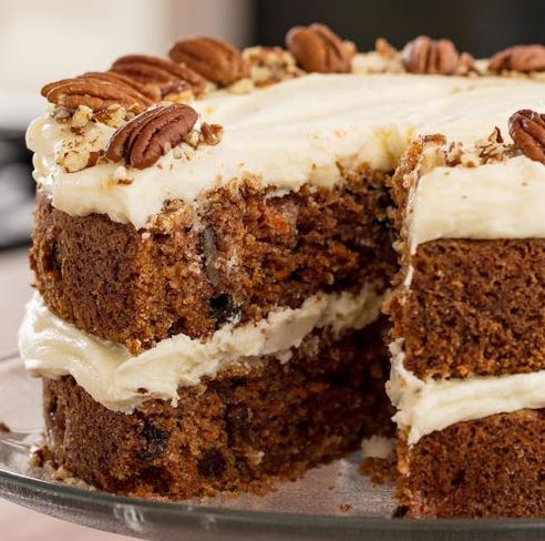 20 Best Easter Cake Ideas How To Decorate A Beautiful Easter Cake
