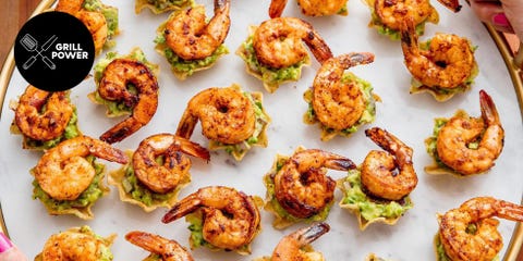90 Easy Summer Etizers Best Recipes For Party Etizer Ethan Calabrese These Easy Summer Etizers And Recipes