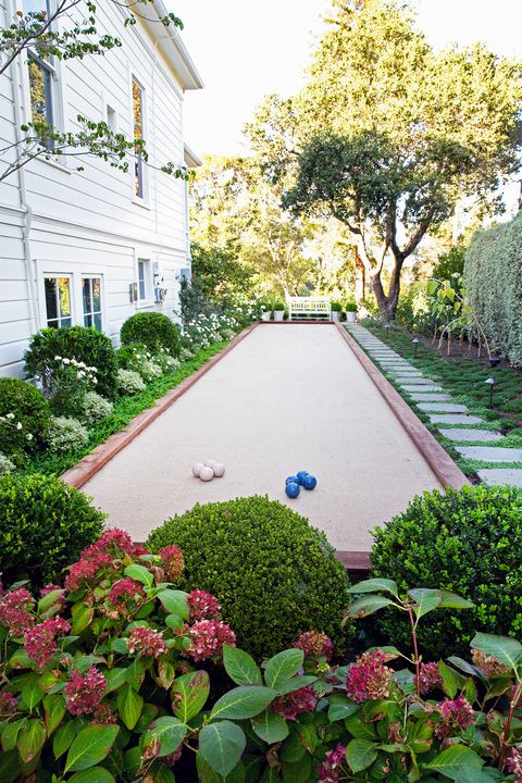 75 Beautiful Landscaping Ideas Best, Most Beautiful Home Landscapes
