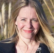 Alta Live: Joy Lanzendorfer alta live joy lanzendorfer