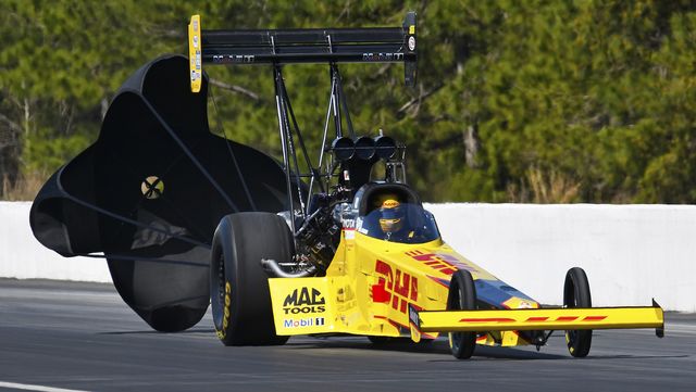 nhra top fuel dragster top alcohol dragster camping world drag racing series