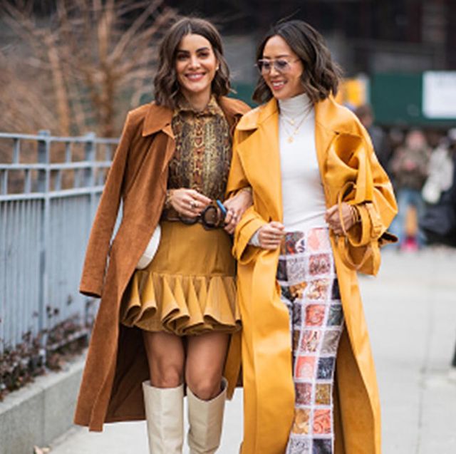 universiteitsstudent oriëntatie Anoi Lange jas: hét onmisbare kledingstuk voor stijlvolle dames