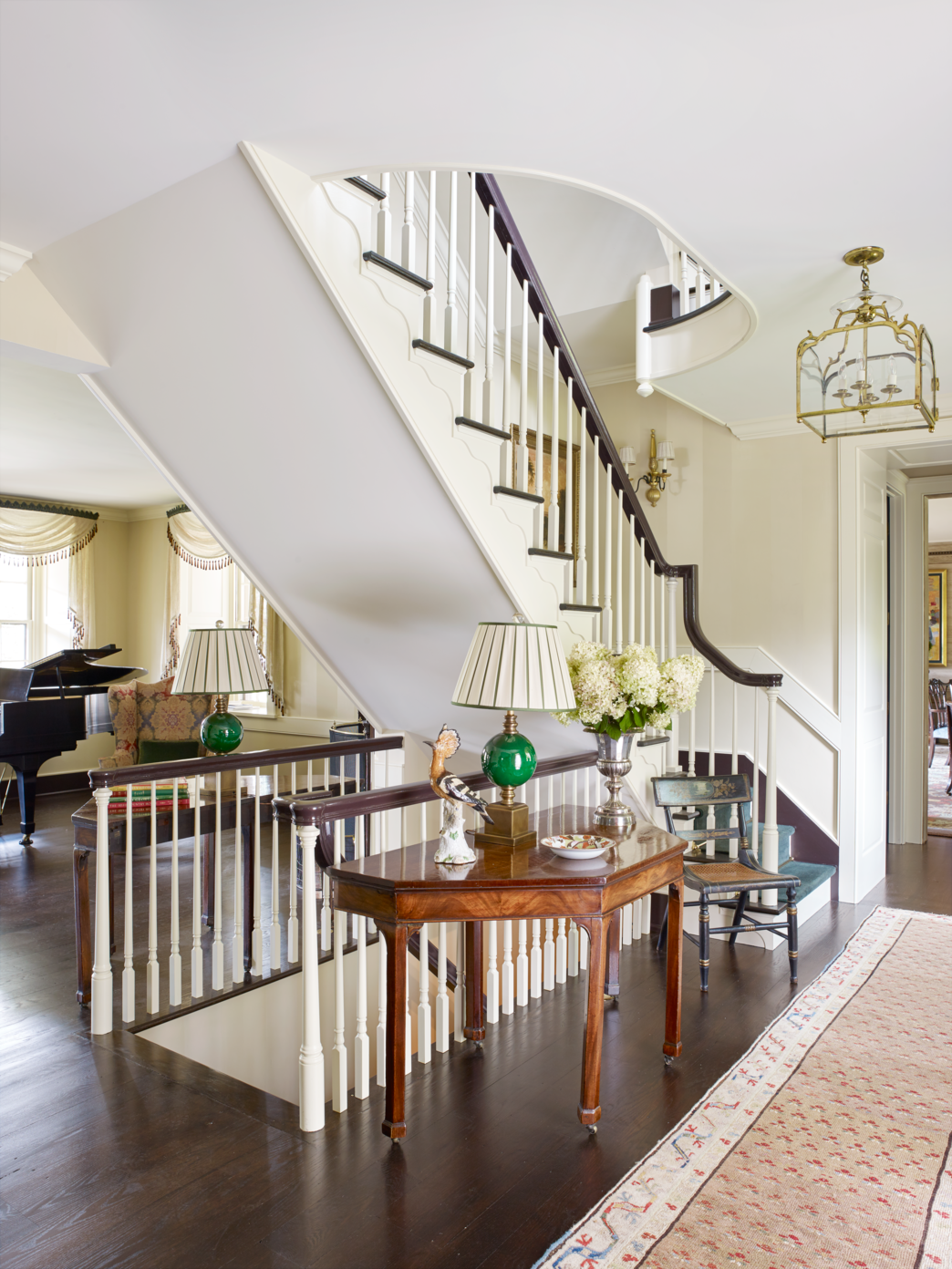 45 Best Staircases Ideas 21 Gorgeous Staircase Home Designs