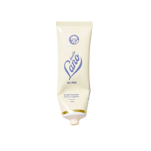 Hand Lotions & Creams Hand Lotions & Creams