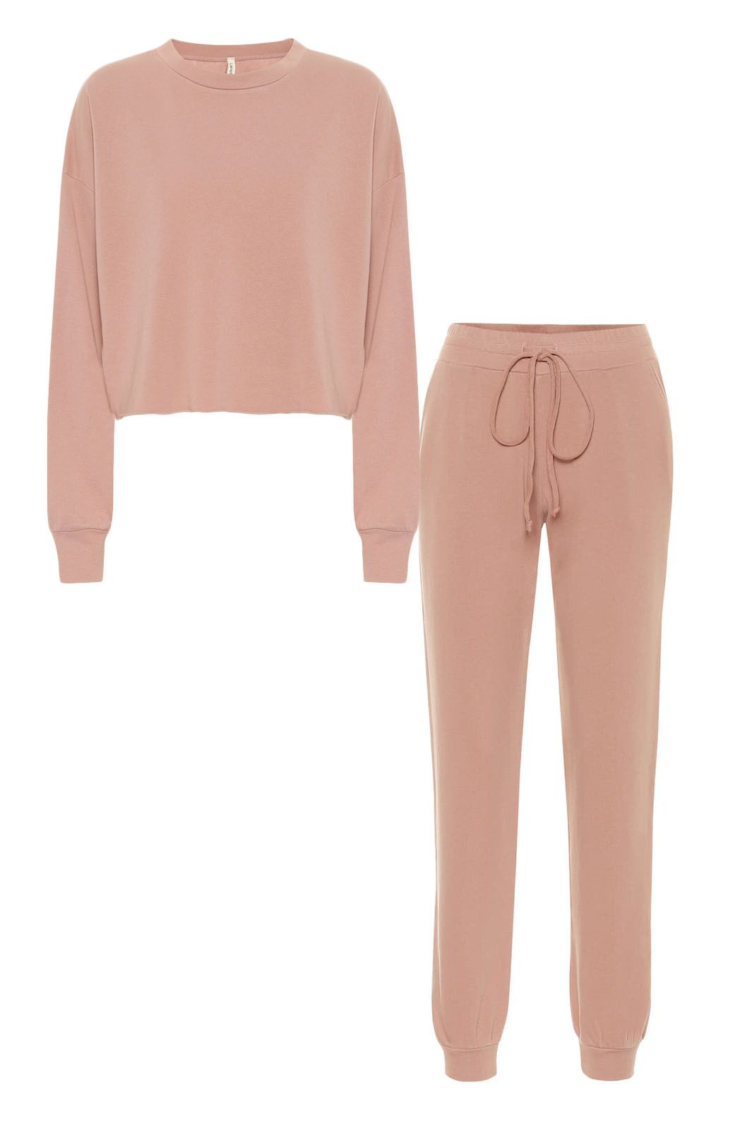 best tracksuits for women