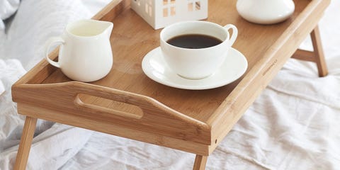 15 Best Bed Trays For 2018 Lap Desks And We Love Best Lap Trays