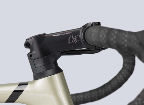 lapierre pulsium disc 50 review