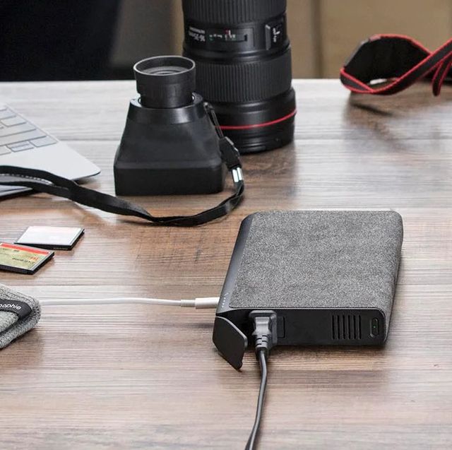 7 Best Laptop Power Banks to Buy in 2020 - Portable Laptop ...