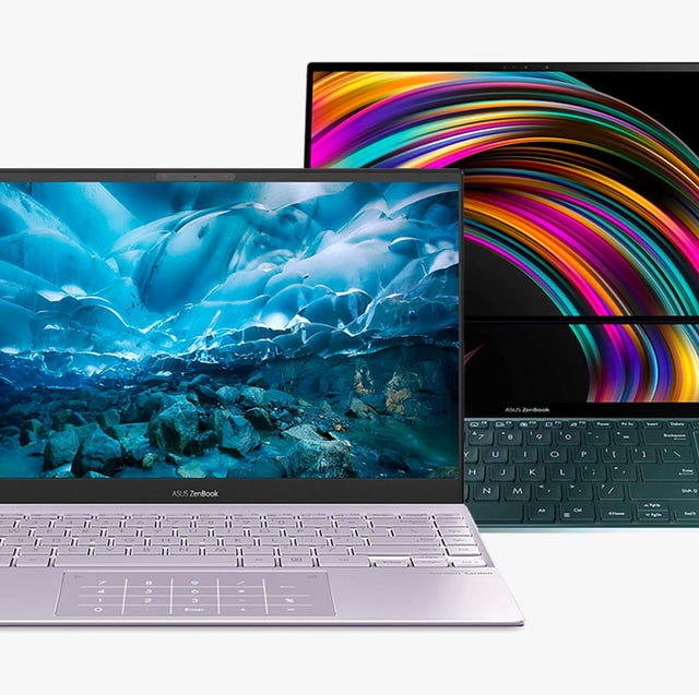 laptop roundup