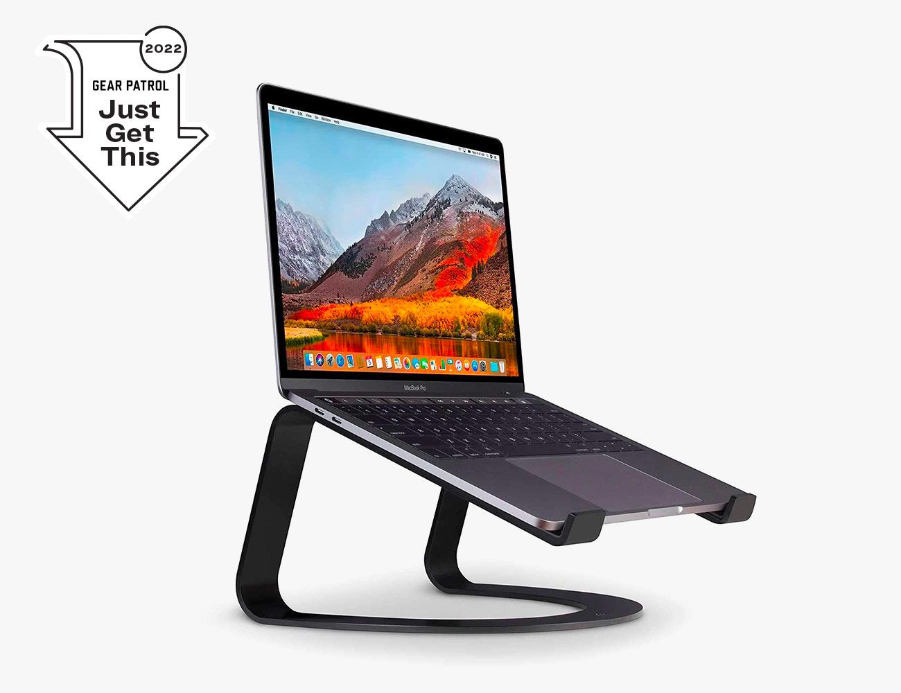 floater macbook pro vertical stand floater macbook pro vertical stand