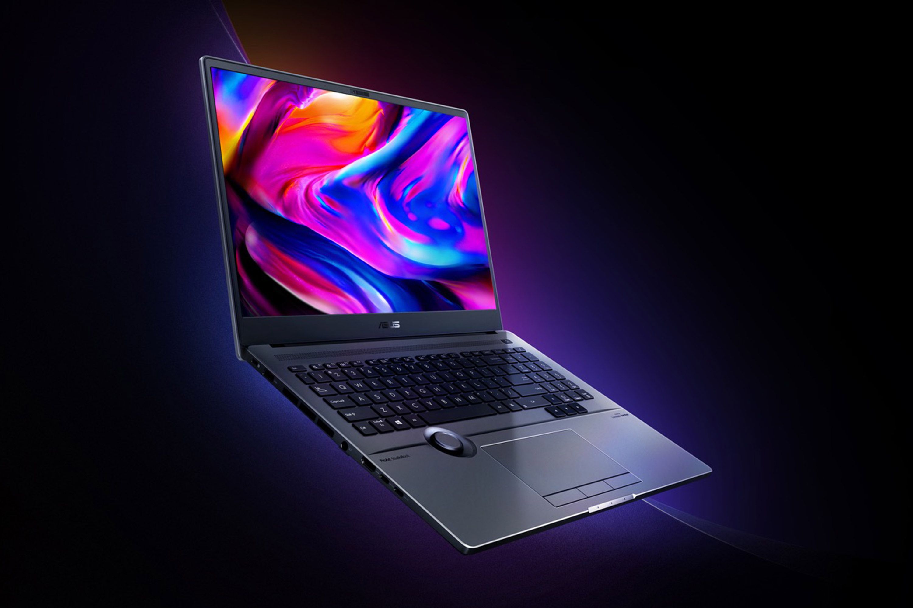 Asus vivobook ryzen