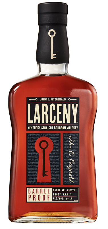 best whiskey 2020 best whiskey 2020