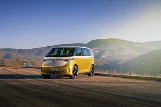 Opel and Vauxhall to Go EV-Only in Europe in 2028