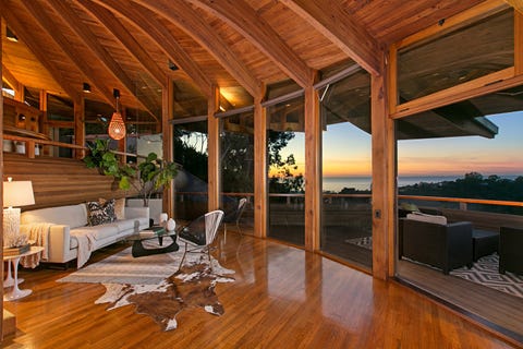 The Lotus House Una Casa Organica De Kendrick Bangs Kellogg The Lotus House Una Casa Organica De Kendrick Bangs Kellogg