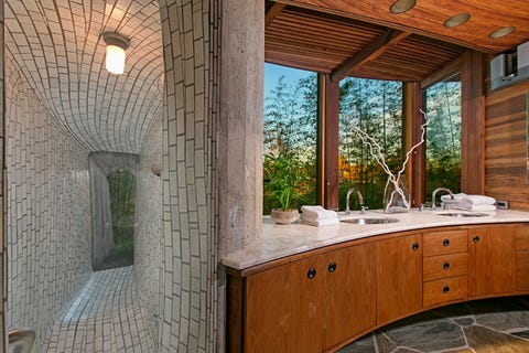 The Lotus House Una Casa Organica De Kendrick Bangs Kellogg The Lotus House Una Casa Organica De Kendrick Bangs Kellogg
