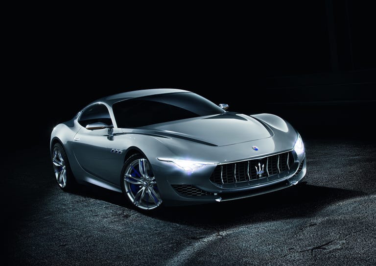 large-3857-alfieri-cardesignsoftheyearaward-2014conceptcoty02-1588708555.jpg?crop=1.00xw:0.707xh;0,0.202xh&resize=768:*