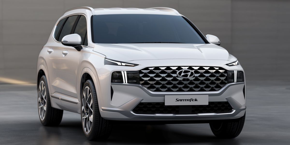 2020 Limited 2.4l or Turbo2.0 | Hyundai Forums