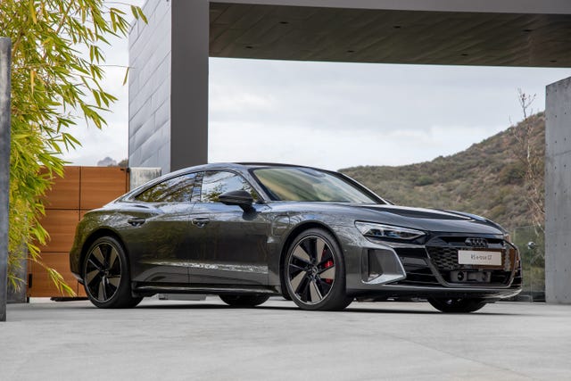 Audi rs e tron. Audi RS Etron gt. Audi RS E-tron gt 2021. Audi Etron gt RS 2022. Audi RS E-tron gt 2022.