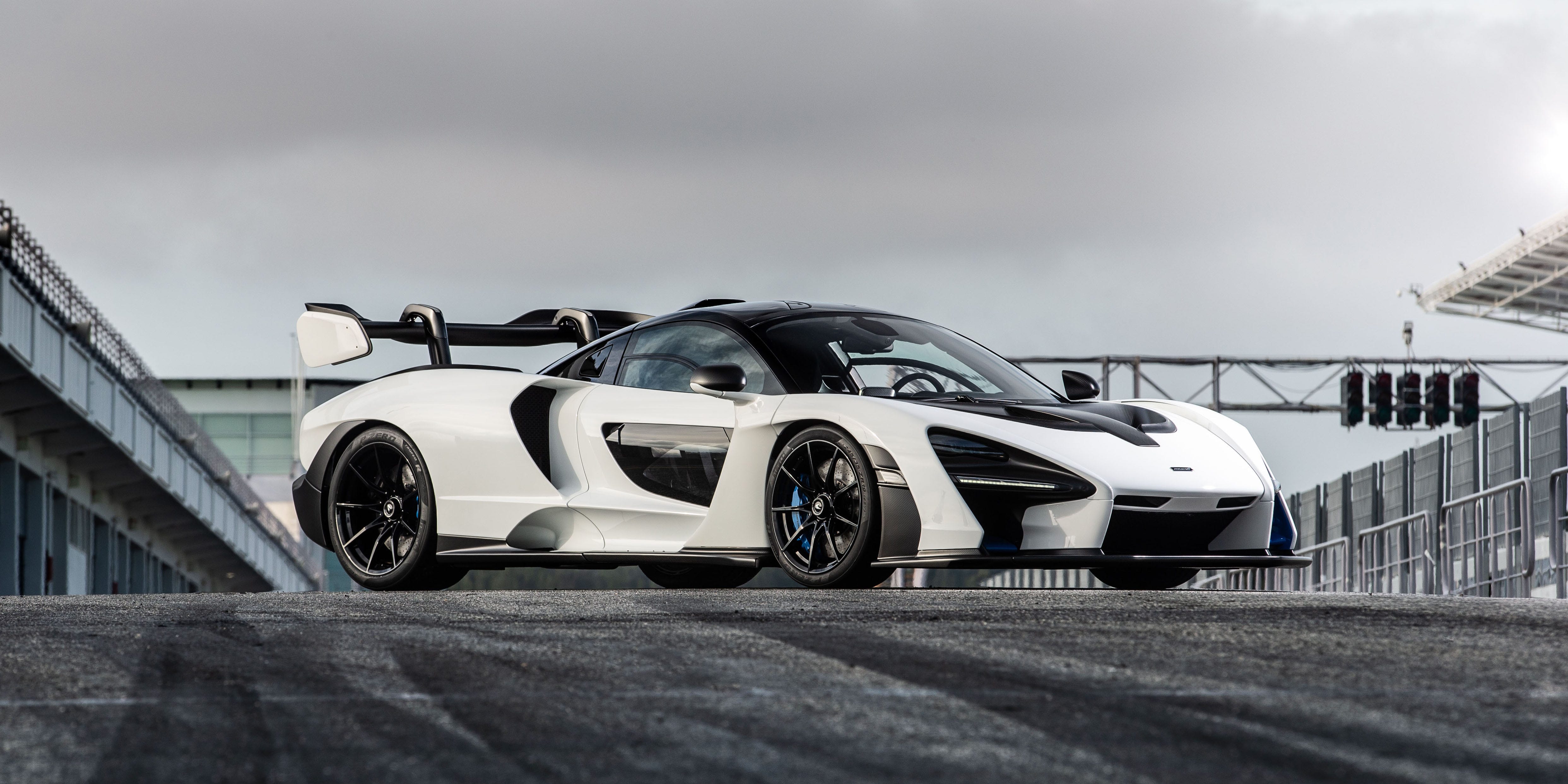 Famous Car Names Cronoset