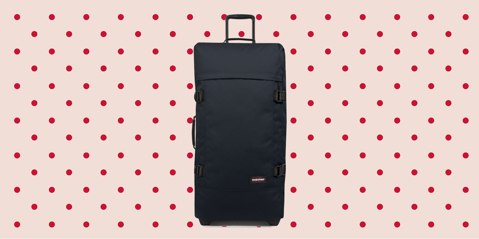 cheap large lightweight suitcases