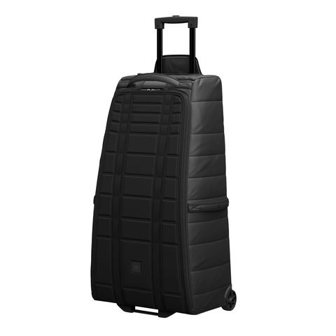 large suitcases