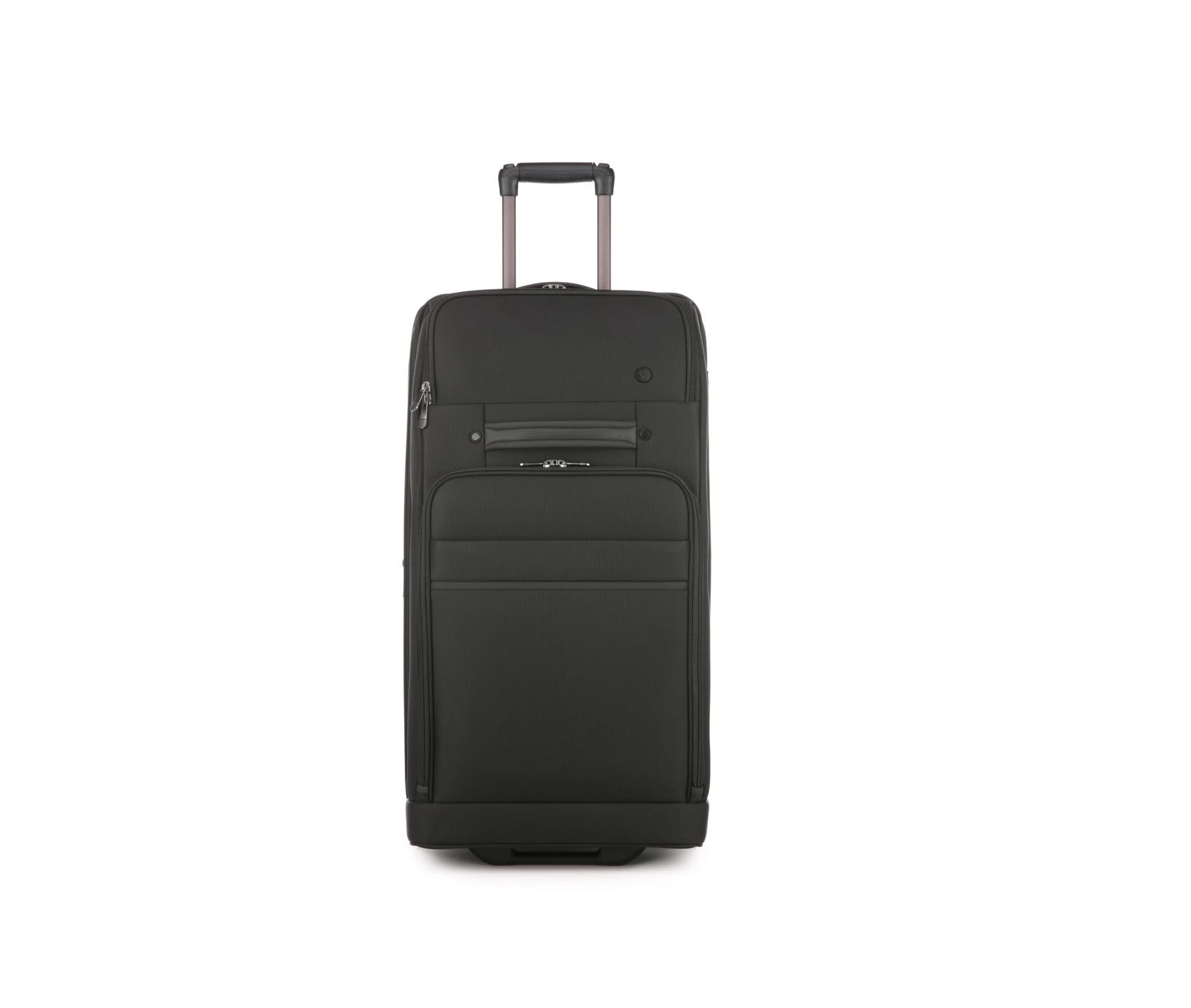 antler large soft suitcase