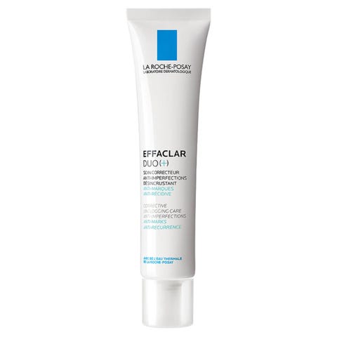 La Roche Posay moisturiser La Roche Posay moisturiser
