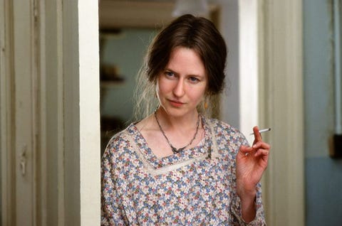 las horas pelicula nicole kidman
