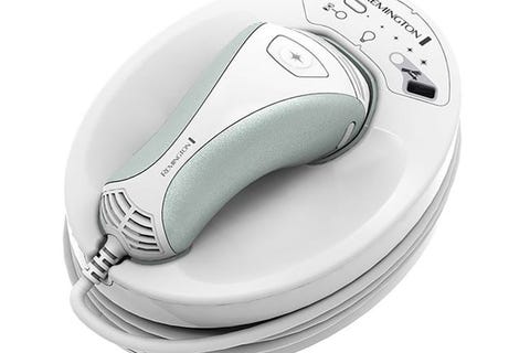 Ipl Permanent Hair Removal Devicefor Face And Body 2 In 1 Seriesfda Cleared Light Epilator By Irontower