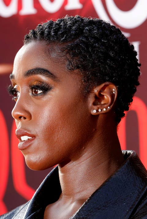75 Best Short Haircuts for Older Women 2023 - Hairstyles for Older Women 75 Best Short Haircuts for Older Women 2023 - Hairstyles for Older Women