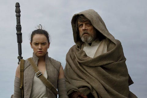 last jedi star wars in order last jedi star wars in order