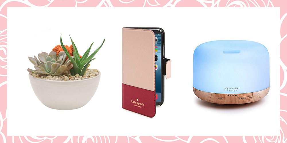 online gifts for mom