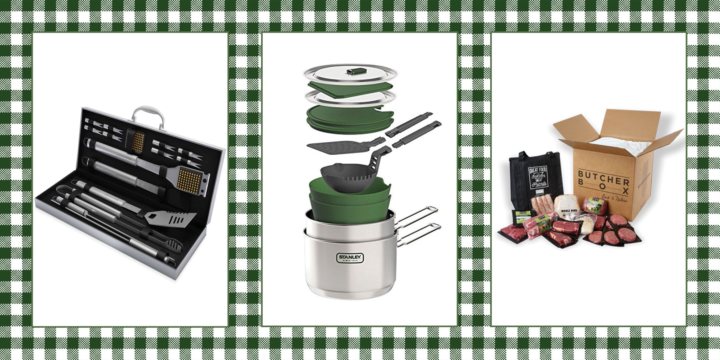 15 Last Minute Father S Day Gifts Quick And Easy Gift Ideas For Dad