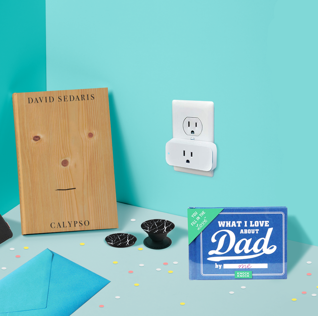 gifts for dad amazon christmas