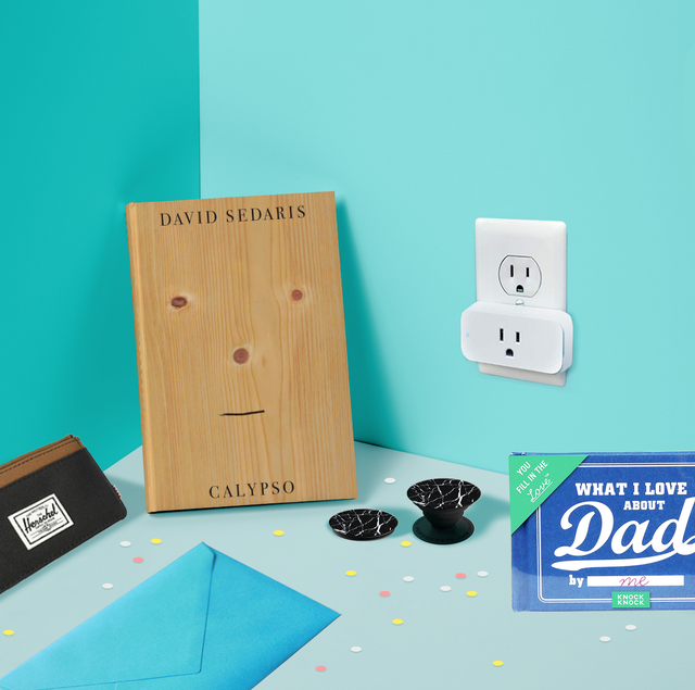 gifts for dad amazon christmas