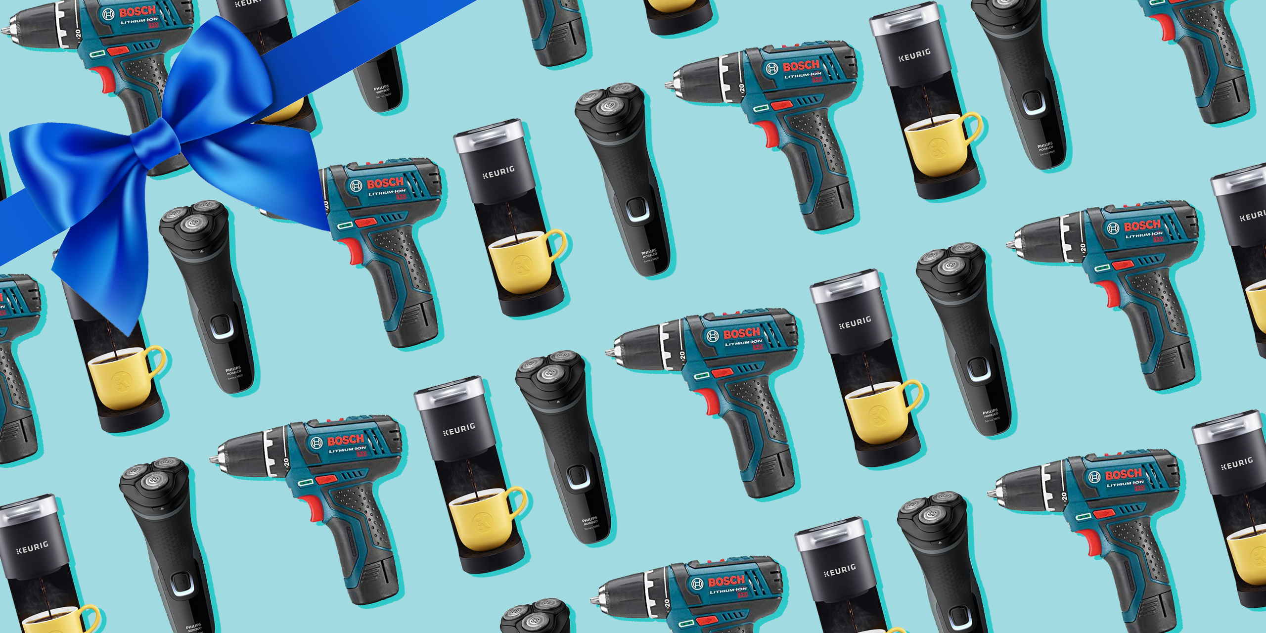 best father's day tool deals