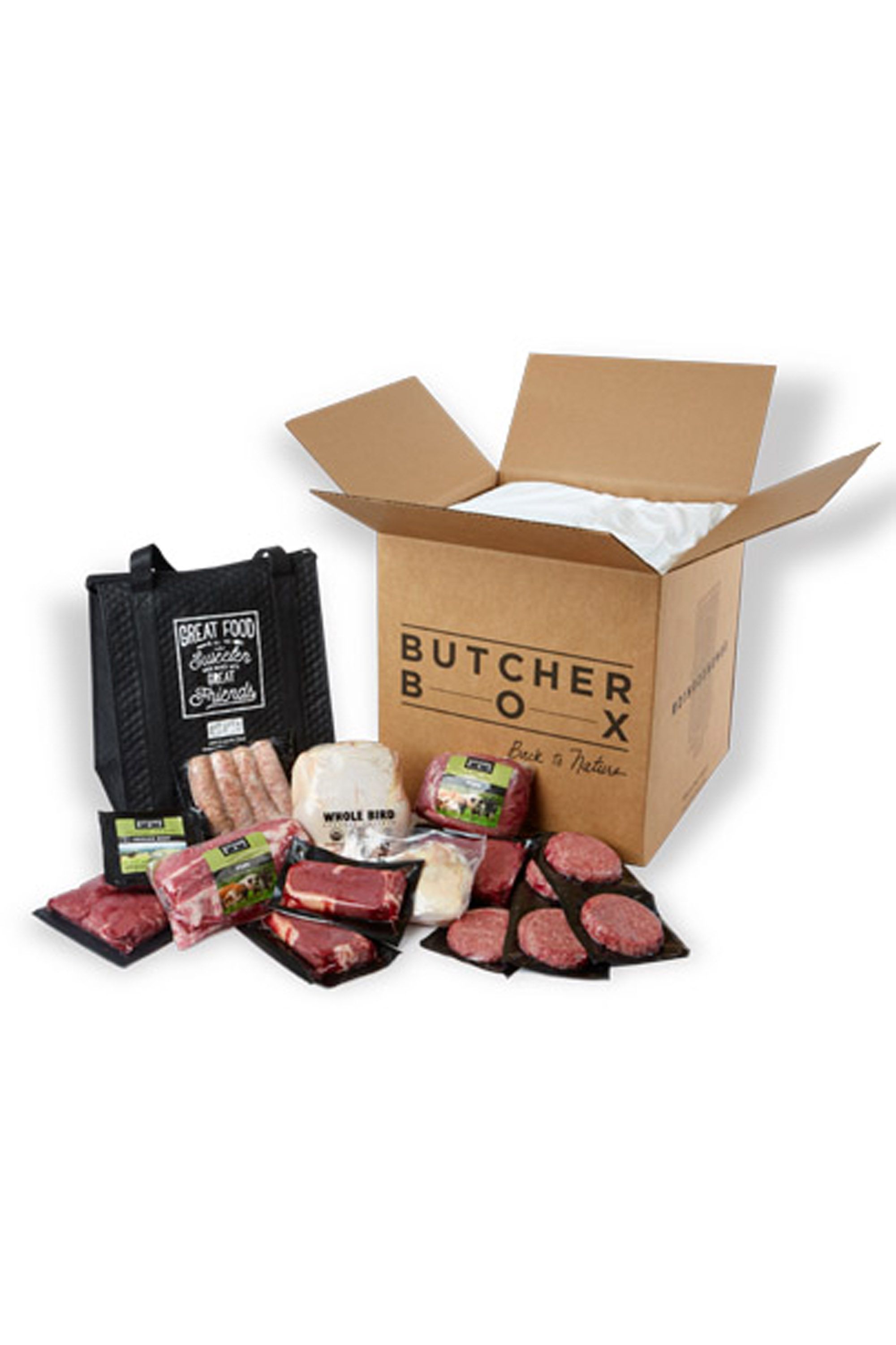11 Last-Minute Gifts That Will Arrive in 24 Hours or Less photo pictures 11 Last-Minute Gifts That Will Arrive in 24 Hours or Less