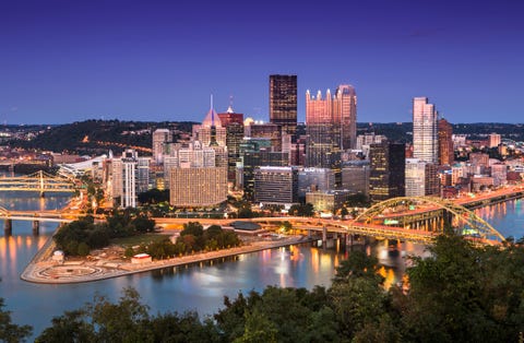 last-minute-summer-getaways last minute summer getaways