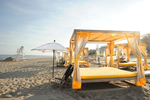 last-minute-summer-getaways last minute summer getaways
