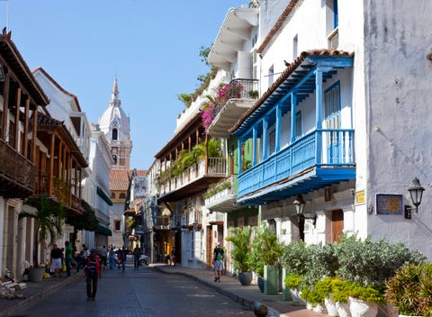 last-minute-summer-getaways last minute summer getaways