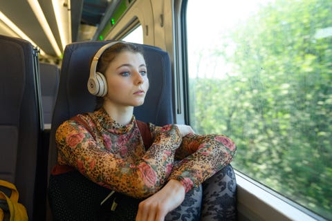 Thomasin McKenzie in Last Night in Soho thomasin mckenzie in last night in soho