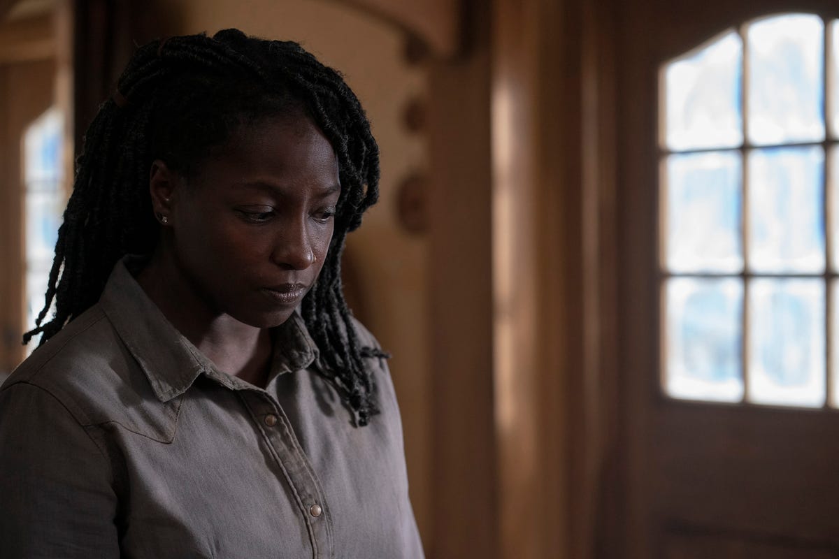 ‘The Last of Us’: Premiere time of chapter 1×06 of the series on HBO Max
