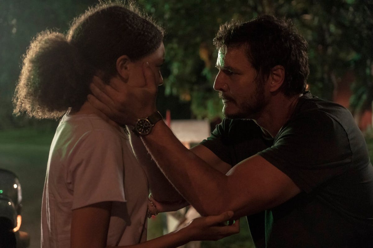 The creator of ‘The Last of Us’ explains the big difference between Ellie and Sarah