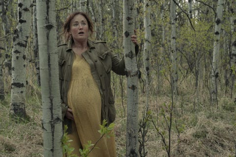 last of us mother ellie last of us mother ellie