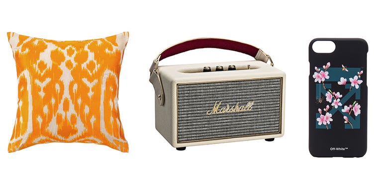17 best last minute christmas gifts unique ideas for last minute