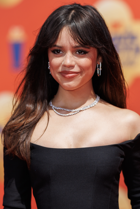 25 Latina And Hispanic Actresses To Know About In 2022