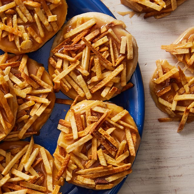 19 Best Hanukkah Cookies – Cookies For The Festival Of Lights