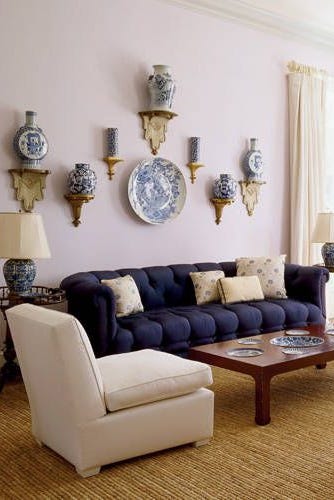 10 Best Purple Paint Colors For Walls Pretty Shades Purple Paint Ideas