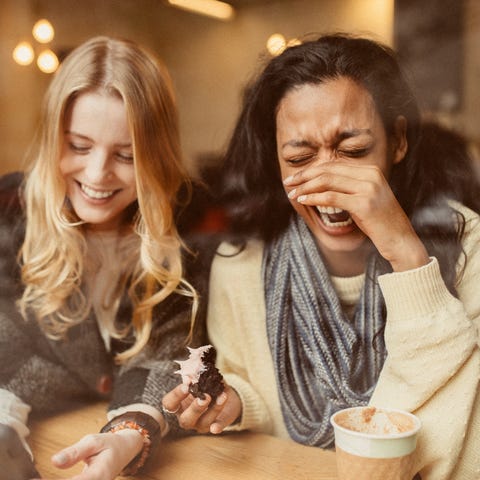 Funny Fall Captions fall instagram captions