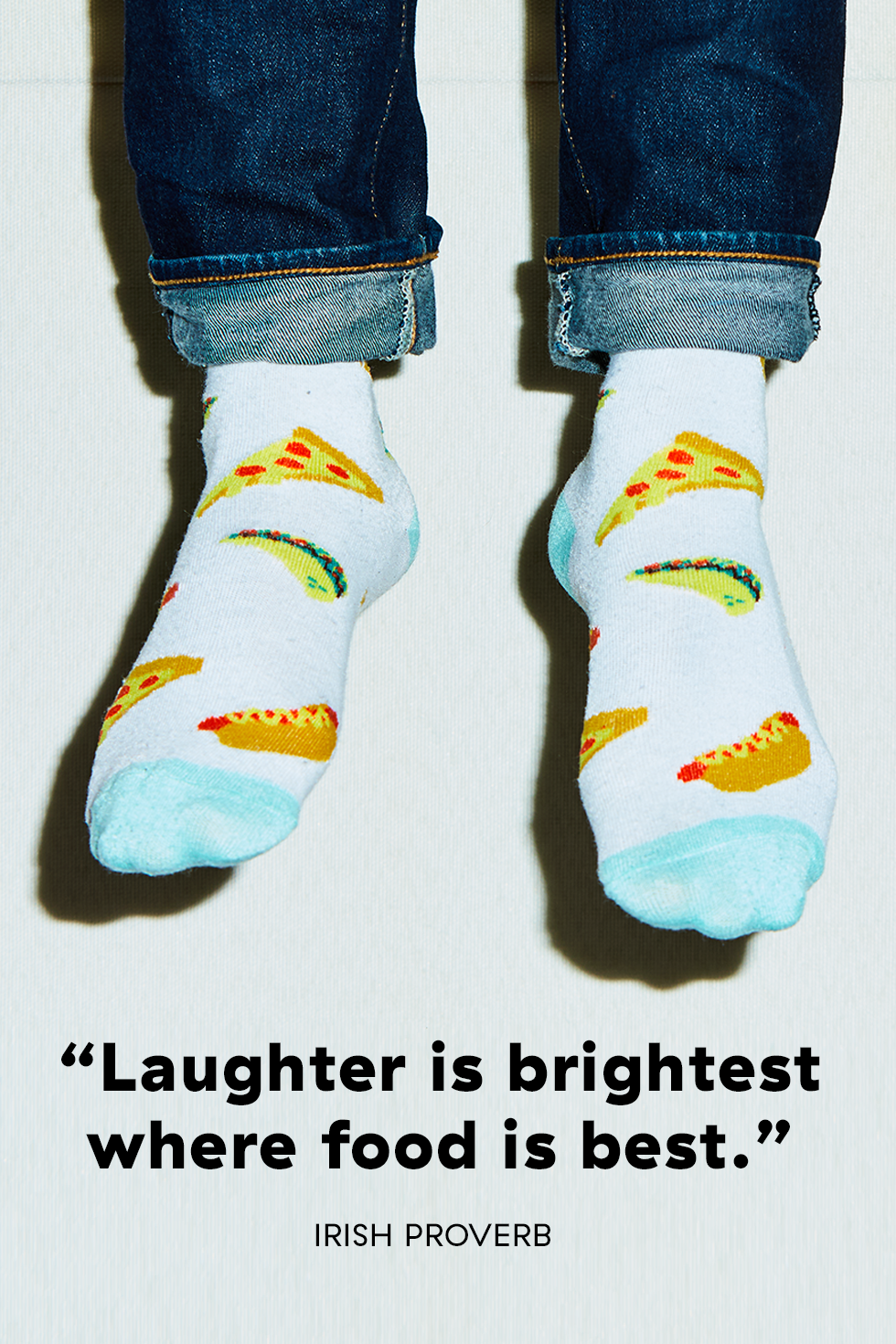 20 Best Food Quotes From Famous Chefs Great Sayings About Eating